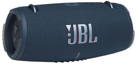 Jbl JBL-XTREME3-BLU nagyítás