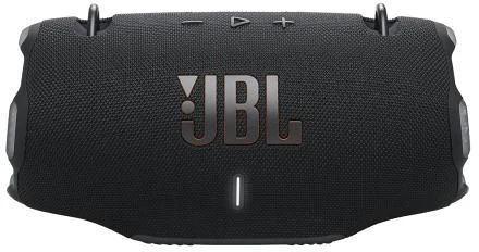 Jbl JBL-XTREME4-BLK nagyítás