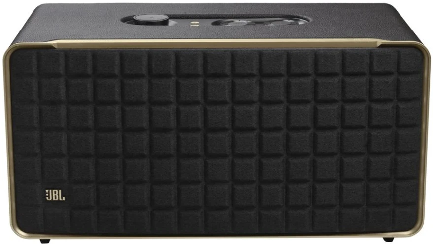 Jbl JBLAUTH500BLKEP nagyítás