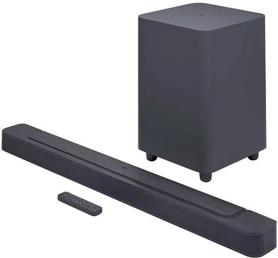 <span itemprop='brand'>Jbl</span> <span itemprop='sku'>JBLBAR500PROBLKEP</span> nagyítás
