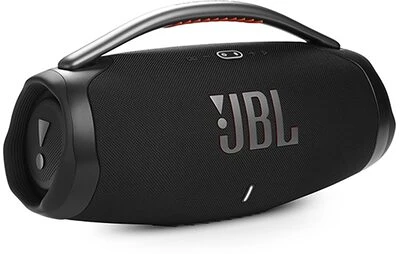 <span itemprop='brand'>Jbl</span> <span itemprop='sku'>JBLBOOMBOX3BLKEP</span> nagyítás