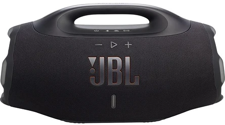 Jbl JBLBOOMBOX4BLKEP nagyítás