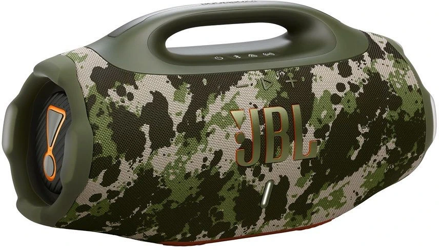 <span itemprop='brand'>Jbl</span> <span itemprop='sku'>JBLBOOMBOX4SQUADEP</span> nagyítás