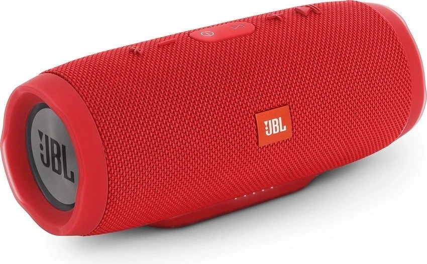 Jbl JBLCHARGE3REDEU nagyítás