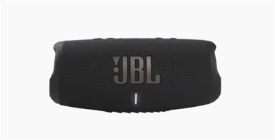 <span itemprop='brand'>Jbl</span> <span itemprop='sku'>JBLCHARGE5BLK</span> nagyítás