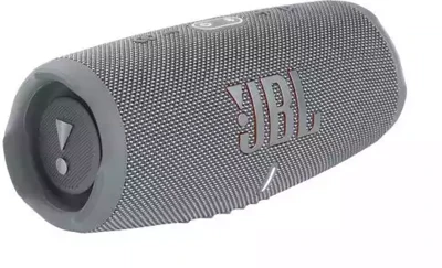 Jbl JBLCHARGE5GRY nagyítás