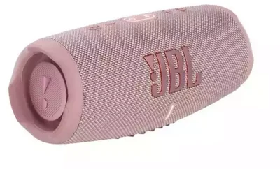 Jbl JBLCHARGE5PINK nagyítás
