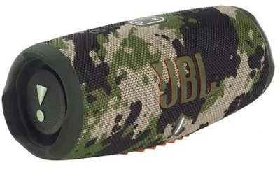Jbl JBLCHARGE5SQUAD nagyítás