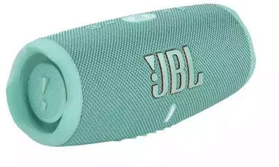 Jbl JBLCHARGE5TEAL nagyítás