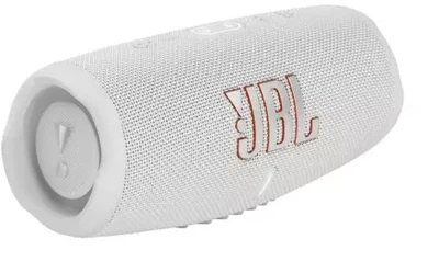 Jbl JBLCHARGE5WHT nagyítás