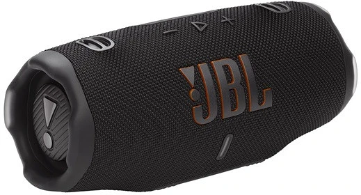 Jbl JBLCHARGE6BLK nagyítás