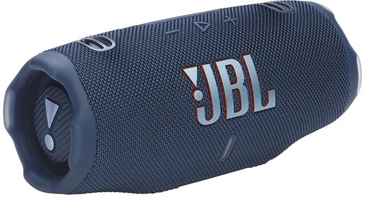 <span itemprop='brand'>Jbl</span> <span itemprop='sku'>JBLCHARGE6BLU</span> nagyítás