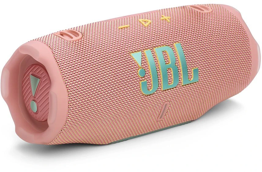 <span itemprop='brand'>Jbl</span> <span itemprop='sku'>JBLCHARGE6PINK</span> nagyítás