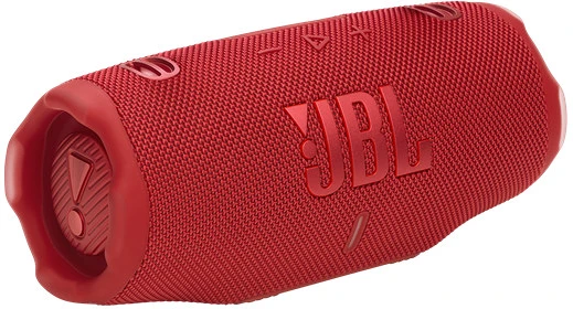 <span itemprop='brand'>Jbl</span> <span itemprop='sku'>JBLCHARGE6RED</span> nagyítás