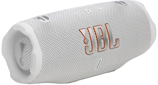 Jbl JBLCHARGE6WHT nagyítás