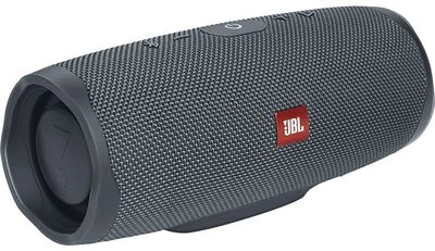 Jbl JBLCHARGEES2 nagyítás