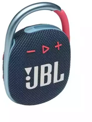 <span itemprop='brand'>Jbl</span> <span itemprop='sku'>JBLCLIP4BLUP</span> nagyítás
