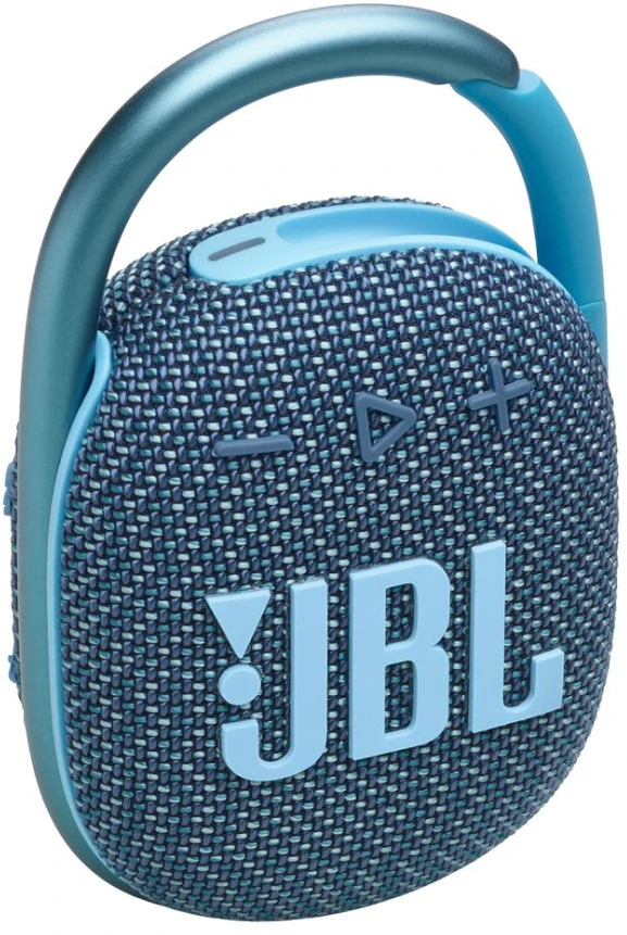 <span itemprop='brand'>Jbl</span> <span itemprop='sku'>JBLCLIP4ECOBLU</span> nagyítás