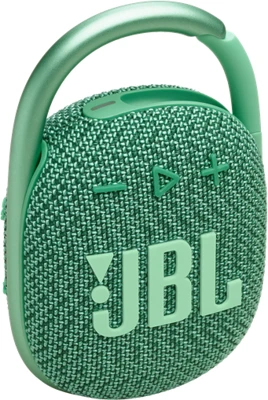 <span itemprop='brand'>Jbl</span> <span itemprop='sku'>JBLCLIP4ECOGRN</span> nagyítás
