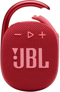 <span itemprop='brand'>Jbl</span> <span itemprop='sku'>JBLCLIP4RED</span> nagyítás