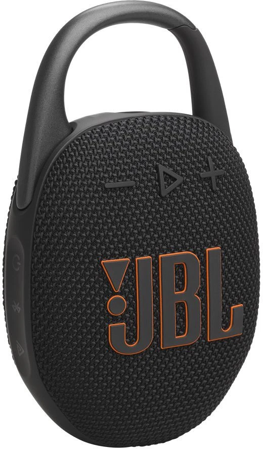 <span itemprop='brand'>Jbl</span> <span itemprop='sku'>JBLCLIP5BLK</span> nagyítás