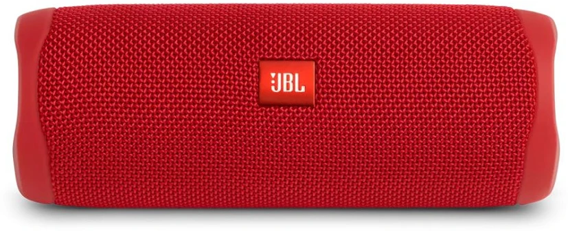 <span itemprop='brand'>Jbl</span> <span itemprop='sku'>JBLCLIP5RED</span> nagyítás