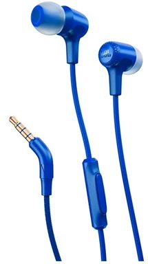 Jbl JBLE15BLK nagyítás