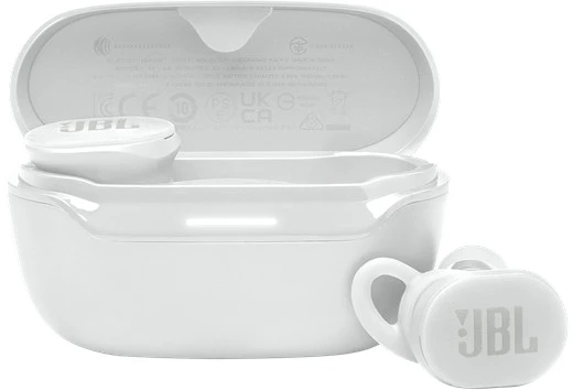 Jbl JBLENDURACE2WHT nagyítás