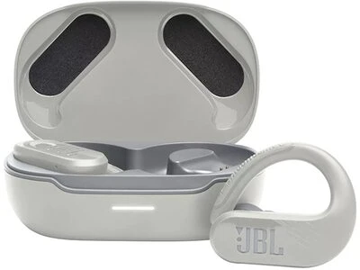 Jbl JBLENDURPEAK3WT nagyítás