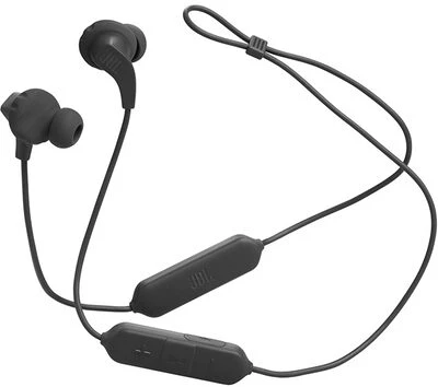 Jbl JBLENDURRUN2BTBLK nagyítás