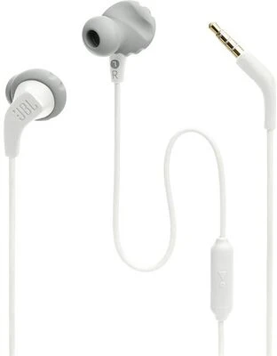 Jbl JBLENDURRUN2WHT nagyítás
