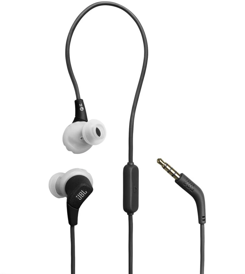 Jbl JBLENDURRUN3BLKG nagyítás