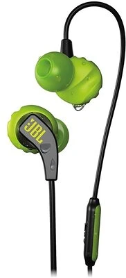<span itemprop='brand'>Jbl</span> <span itemprop='sku'>JBLENDURRUNBNL</span> nagyítás