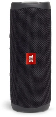 Jbl JBLFLIP5BLK nagyítás