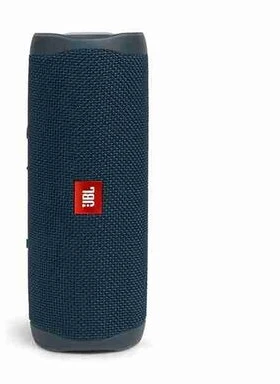 Jbl JBLFLIP5BLU nagyítás