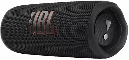 Jbl JBLFLIP6BLK nagyítás