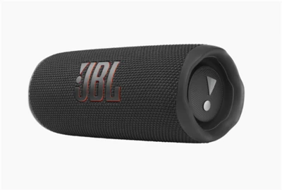 Jbl JBLFLIP6BLKEU nagyítás