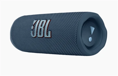 Jbl JBLFLIP6BLU nagyítás