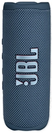 Jbl JBLFLIP6BLUE nagyítás