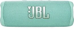 Jbl JBLFLIP6TEAL nagyítás