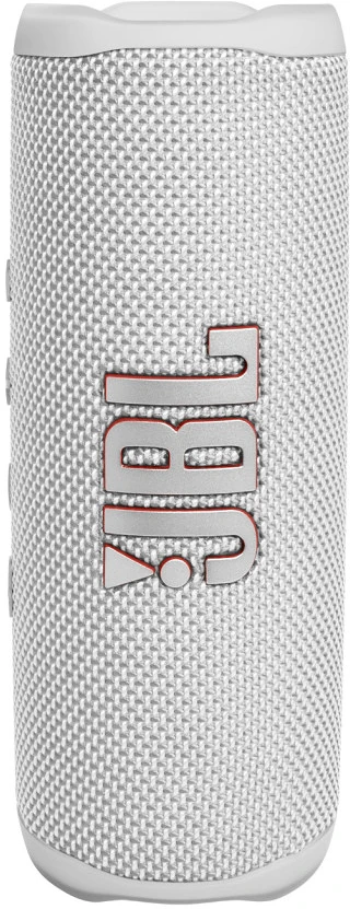 Jbl JBLFLIP6WHT nagyítás