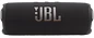 <span itemprop='brand'>Jbl</span> <span itemprop='sku'>JBLFLIP7BLK</span> nagyítás