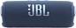 <span itemprop='brand'>Jbl</span> <span itemprop='sku'>JBLFLIP7BLU</span> nagyítás