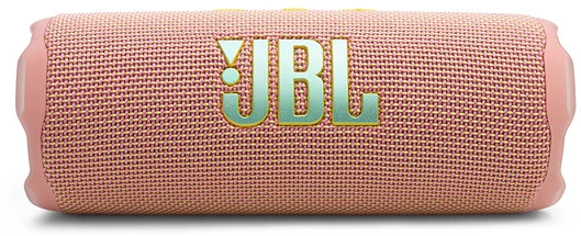 <span itemprop='brand'>Jbl</span> <span itemprop='sku'>JBLFLIP7PINK</span> nagyítás