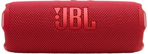 <span itemprop='brand'>Jbl</span> <span itemprop='sku'>JBLFLIP7RED</span> nagyítás