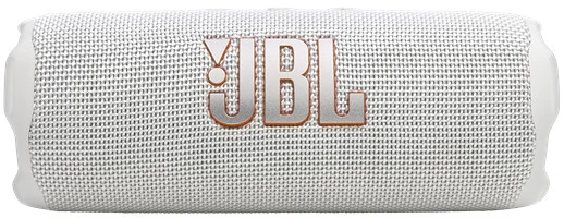 Jbl JBLFLIP7WHT nagyítás