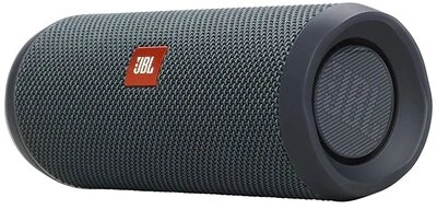 <span itemprop='brand'>Jbl</span> <span itemprop='sku'>JBLFLIPES2</span> nagyítás