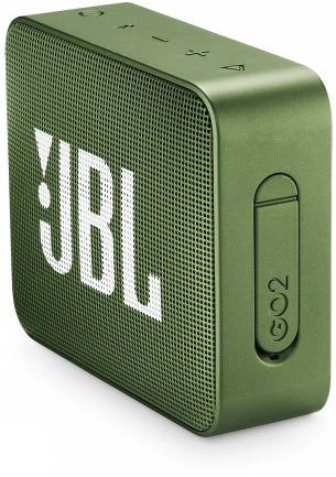 Jbl JBLGO2GRNAM nagyítás