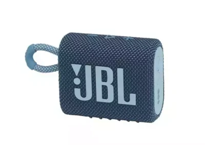 Jbl JBLGO3BLU nagyítás