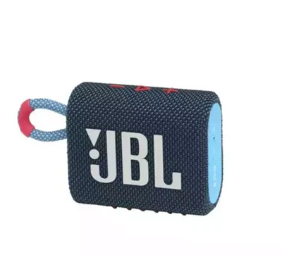 Jbl JBLGO3BLUP nagyítás